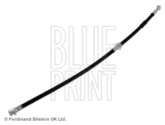 ADN153214 BLUE PRINT fékcső
